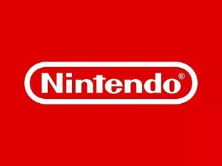 任天堂新财年报告 Switch2首年出货目标瞄准1500万台