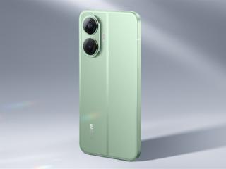 一大堆Turbo手机来袭 王腾：说明REDMI做得越来越好了