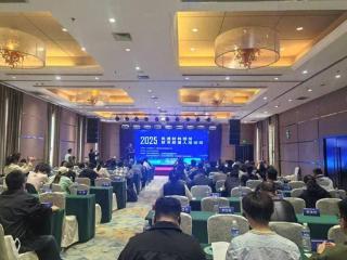 宁夏银川：为先进材料领域培养技术经理人
