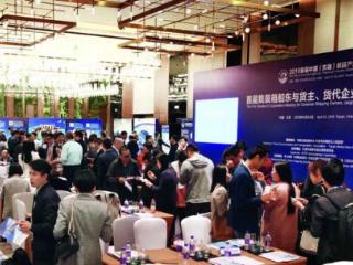 “黄金60秒”——第六届ISEA跨口岸业务合作对接大会，5月22日与您相约“2025国际港航暨多式联运展”