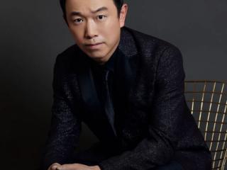 潘斌龙，当一个黄金配角想要做影帝