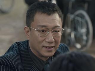 张家辉主演！20集犯罪大剧来了！我难掩激动，早就该按这尺度拍