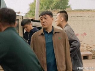 片约不断，却演啥毁啥，《刑警的日子》这两个“戏混子”该醒醒了