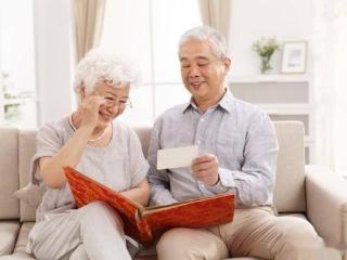 退休之后，不要再跟这几种人联系，否则会降低你的幸福感