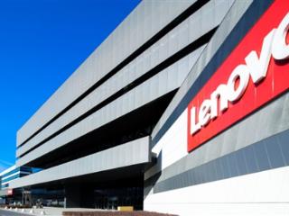 联想10代拯救者Legion 9i笔记本发布：酷睿Ultra 9 275HX、配碳纤维盖板