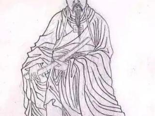 汉光武帝刘秀麾下：开国五虎将