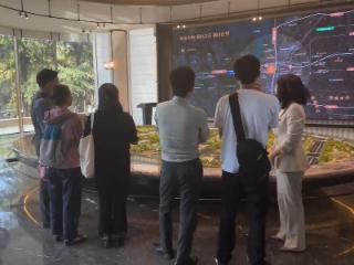 五一小长假，合肥楼市表现如何？