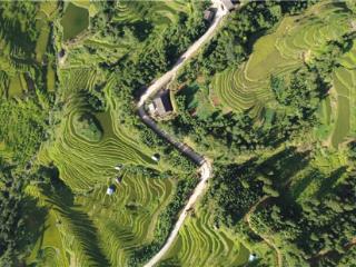 大山的回响｜来自贵州的声音，在巴黎回响