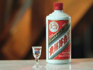 张艺兴能带飞茅台吗？茅台文旅官宣代言人后，粉丝连夜狂买2699元的端午礼盒