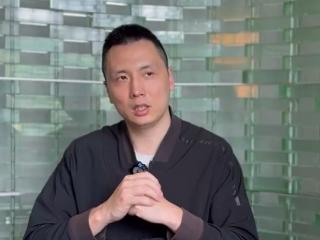 卢伟谈外援引援：大外护框为主，一号位考虑中，血布看情况续约！