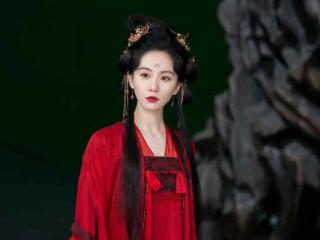 古装剧再难出爆款？我却把宝押在了这四部大剧上！