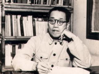 纪念土壤学家侯光炯院士诞辰120周年 西南大学上演《大地之子》