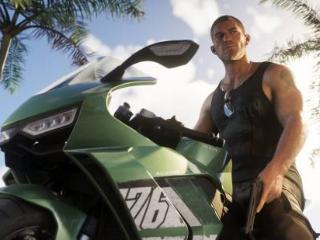 作弊秘籍是精髓!《GTA6》会有哪些有趣的作弊功能？