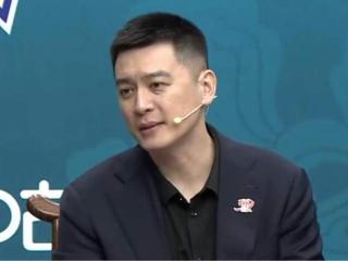 杨鸣休赛季太忙碌！NBA+CBA连轴转，G2将搭档邱彪解说总决赛！