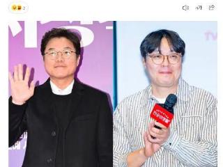 罗PD&申源浩PD出演《总有一天机智的住院医生生活》