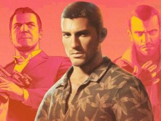 众口难调？有观点认为GTA6似乎抛弃了讽刺风格