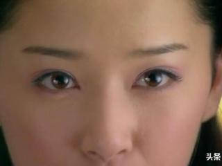 皇帝召见妃子“走宫”，究竟是为什么？