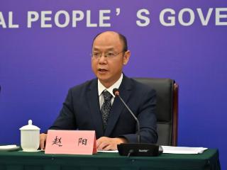 加强技术转移人才队伍建设 推动科技成果走向生产一线