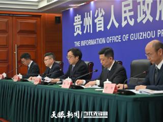 职务成果单列破题国有资产管理难题 加速科技成果转化