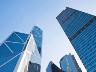 市场消息：蚂蚁集团旗下蚂蚁国际计划在港上市