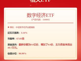 中微公司获得实用新型专利授权：“一种移动工装”