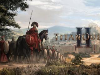 《泰坦之旅2》抢先体验跳票！将于今夏推出