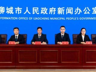 医养结合破题、地名文化出圈，聊城民政“微改革”撬动“大民生”