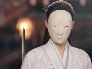 《淮水竹亭》：最符合原著的十个角色，东方淮竹排在第七位