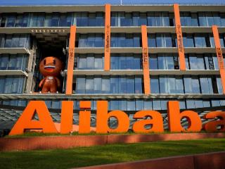 阿里CEO吴泳铭内网发文：将以饱和式投入的打法，聚焦核心战役