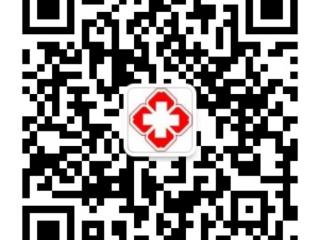 夏天防白癜风恶化，济南中医白癜风医院有“通关密码”
