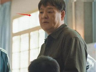 和妻子丁克，和情人生子，新剧被换脸，央视彻底撕下高亚麟的体面