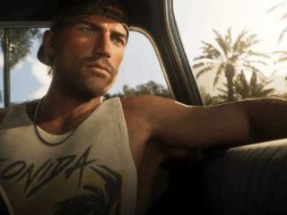 前R星开发者谈业界80刀定价：只有《GTA6》配得上!