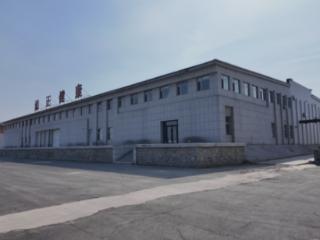 民营经济发展一线观察·民企先锋｜吉林添正生物：医药健康领域的中坚力量