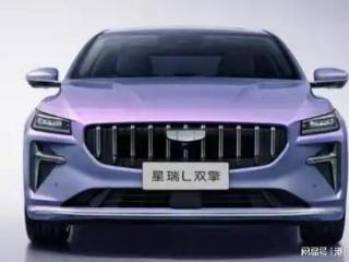 吉利汽车再涨超3%，极氪私有化计划引市场热议