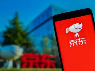 冲鸭！京东启动全球TGT-顶尖青年技术天才计划，薪资不设上限！