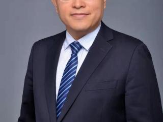山东教育“工匠”: 坚守初心育桃李，匠心筑梦谱新篇