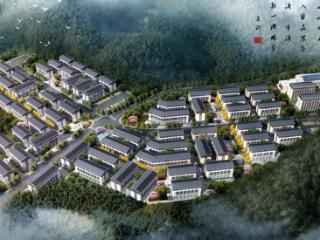 福州唯一！闽清塔庄凭 “米” 与 “粉” 打造国家农业产业强镇标杆