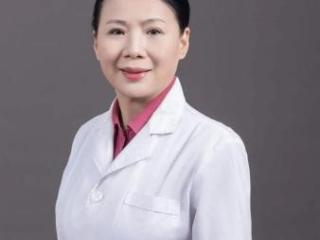 东城中医医院特聘专家马红薇主任：女性体检碰到『瘤』、『积液』、『糜烂』一类的词，先不要害怕！