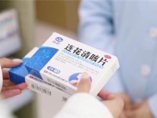 为何换季时期易咳嗽？防治要点一文了解