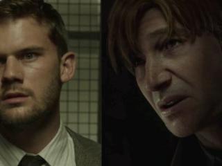 《寂静岭2》真人电影承诺忠于原作！致敬经典