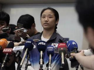 天才少女安洗莹掀改革风暴，个人赞助时代开启背后藏着多少暗涌？