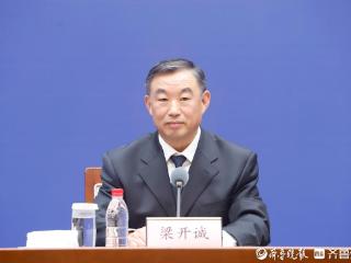 山东：医养健康产业增加值达到6500亿元以上