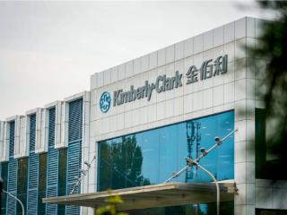 以专业与责任回应育儿关切 Huggies好奇重新定义纸尿裤安全标准