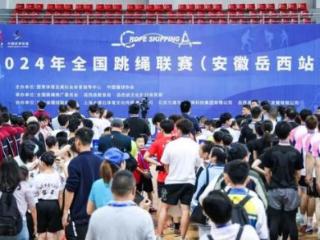 斩获多项冠军！辅仁梦之队闪耀全国赛场