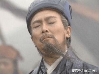 刘备建立的蜀汉政权，为何仅存在了42年