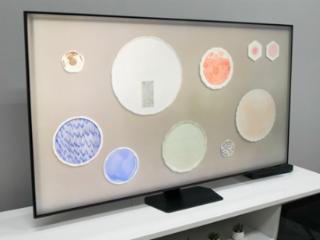 为何你的4K画质不如别人的4K：原因揭开
