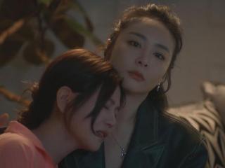 收视第一，全员狠人，我断言：这部女性大剧，又要火向全国了
