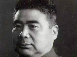 103岁老人坐拥千亿资产，从不更改国籍，原来他的父亲是冯玉祥