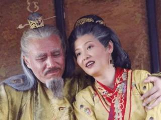 朱元璋的后宫里，会有其他嫔妃与马皇后宫斗吗？