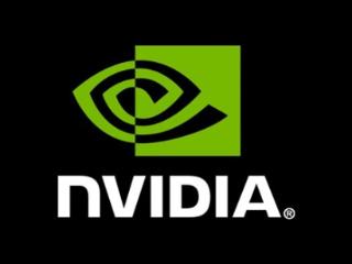 别想提前看评测！曝RTX 5060上市前将无驱动发布